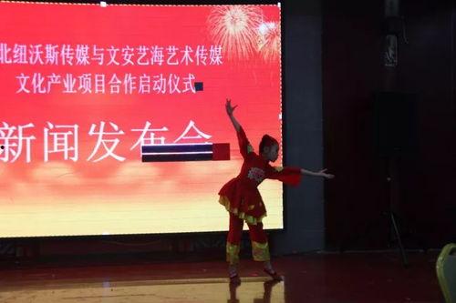 文安一中爆料新闻视频