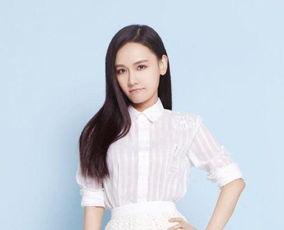 杨璐最新爆料明星是谁啊,揭秘神秘明星身份！