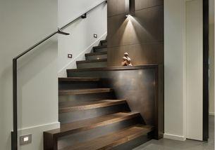 楼梯踏板爆料视频大全集,揭秘隐藏在楼层间的秘密瞬间