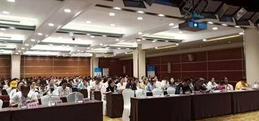 泉州新闻媒体爆料,重大事件引发社会关注