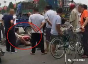 网友爆料摩托车视频播放,摩托车视频引热议