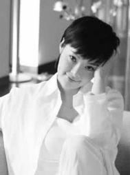 袁立采访爆料视频大全,揭秘娱乐圈幕后真相与个人心路历程