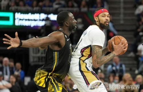 勇士最新交易爆料新闻