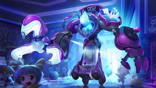 教授皮肤爆料视频大全最新,最新爆料视频大全深度解析