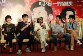 青年水门首播爆料视频,悬念迭起，青春记忆重燃