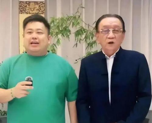 杨议最新爆料,揭秘娱乐圈惊人内幕！