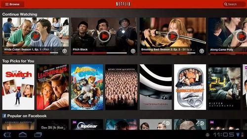 美国爆料天龙人视频播放,美国爆料视频揭示惊人内幕