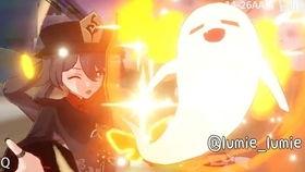 新艾斯内鬼爆料视频,神秘内容引发热议