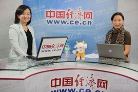 成都新闻爆料英孚事件,成都英孚教育涉嫌欺诈事件调查中