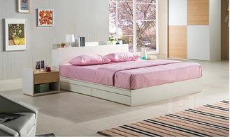 新床在线观看,揭秘现代都市情感纠葛