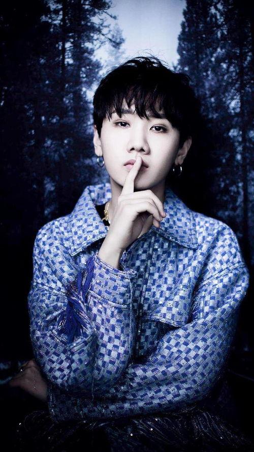 娱乐圈爆料汪苏泷是谁