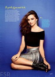 米兰达手机在线观看,在线观看，解锁悬疑世界