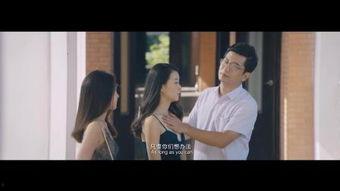 坏小子韩国版在线观看,青春热血，激情燃烧的青春岁月