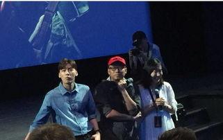 香港导演爆料喝酒视频,揭秘香港影视圈不为人知的秘密