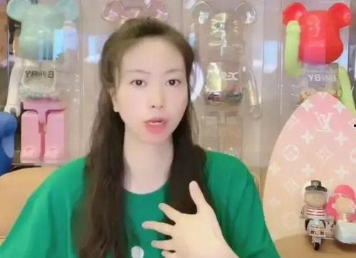 富婆实名爆料视频大全集,视频大全集揭秘豪门背后真相