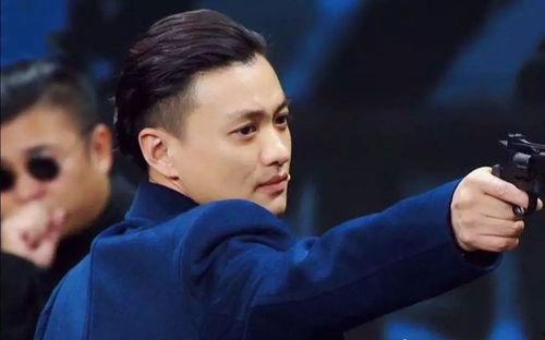 娱乐圈吃瓜 脱口秀是谁