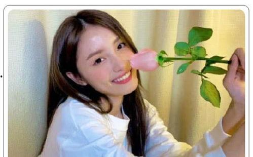 娱乐吃瓜酱小丫头百度云,揭秘娱乐圈幕后故事