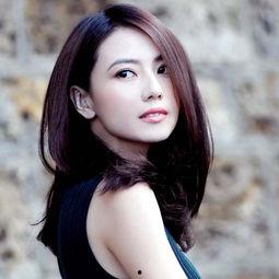 吃瓜八姨太娱乐圈