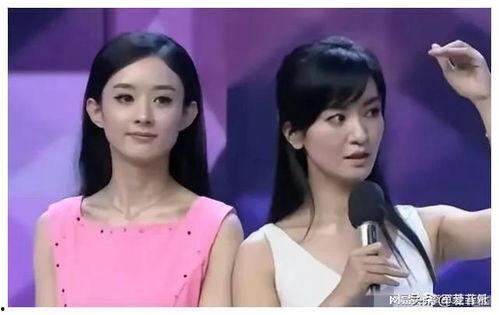 娱乐圈最近吃瓜了吗,揭秘明星幕后故事