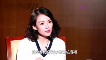 敏敏娱乐吃瓜