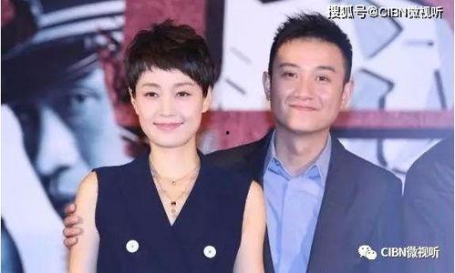 专门讲吃瓜的博主娱乐圈